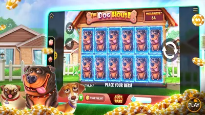 Tải ứng dụng 55win55 chính thức