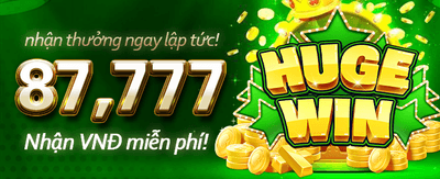 Đăng Ký Nhận Quà Miễn Phí