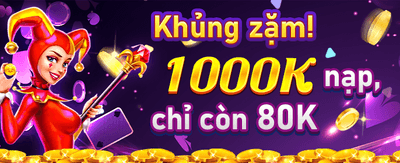 Khám Phá Thế Giới Game Mới