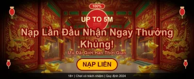Chiến Thắng Lớn Mỗi Ngày