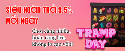 Giao diện giải trí 55win55 cao cấp