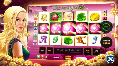 Khuyến mãi hấp dẫn trong app