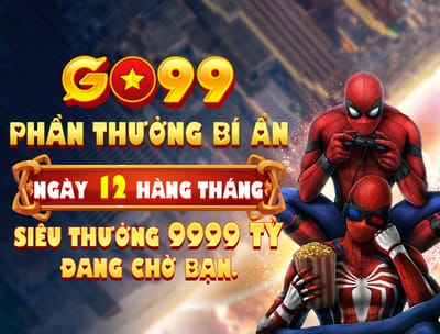 Ngân Hàng Trực Tuyến