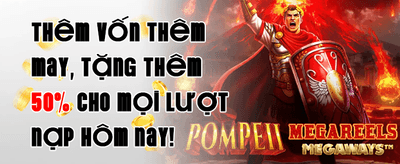 Ưu Đãi Nạp Lại Thứ Hai