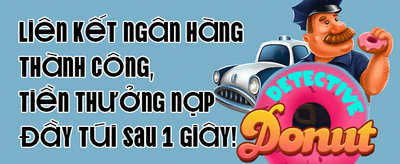 Sự Kiện Vòng Quay May Mắn