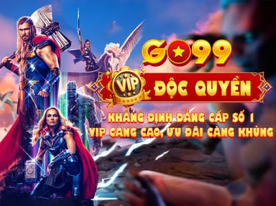 Thẻ Cào Điện Thoại