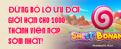 Hoàn Trả Vô Hạn Hàng Ngày